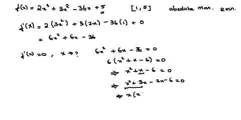 Believer Specialize Greeting SOLVED: Write out the form of the partial fraction decomposition of the  function (See Example). Do not determine the numerical values of the  coefficients. (a) x4 + 7 x5 + 3x3 (b) 5 (x2 − 25)2