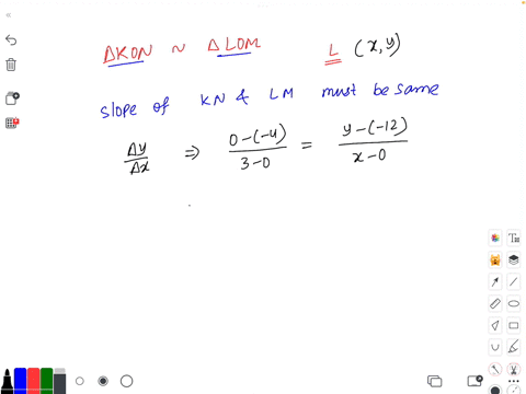 help-topic-7