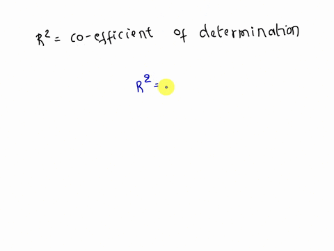 refer-to-this-anova-table-from-a-regression-souuss-ss-regression-1793-2356-residual-45-2695-0996-total-49-hss-3352-ms-s-3089-59-891-17-48540-for-this-regression-the-r2-is-select-one-a-03995-24364