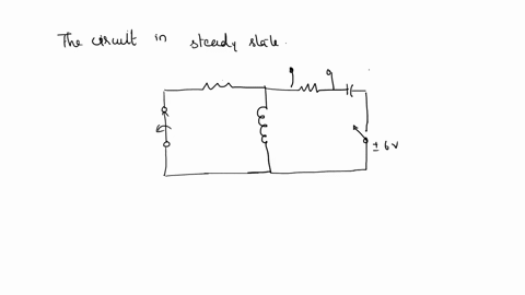 3-find-vot-for-t0-in-the-circuit-shown-below-vo-f-8-3-0-0-zh-12-v-6-v-76522