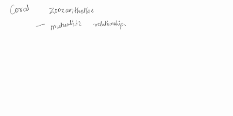 what-is-the-main-primary-producer-in-a-coral-reef-ecosystem-a-turf-algae-b-coral-c-zooxanthellae-d-anemones-34535