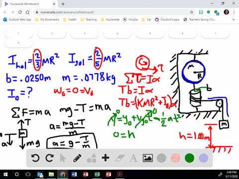 review-constanis-eriodic-ladie-learning-goal-to-learn-the-definition-of-the-center-of-mass-for-systems-of-particles-and-be-able-to-locate-imagine-throwing-rock-upward-and-away-from-you_-with-48352
