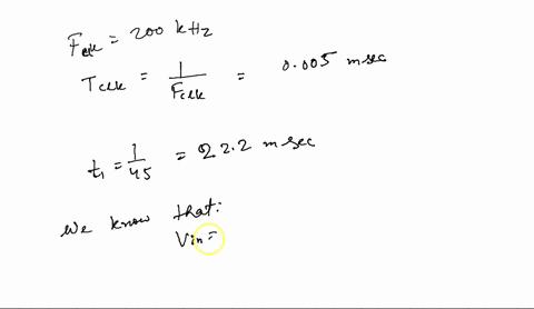 63-the-dvm-has-a-200-khz-clock-and-the-integrator-control-waveform-frequency-is-45-hz-calculate-the-number-of-clock-pulses-that-occur-during-tl-and-determine-a-suitable-time-duration-for-t2-50471