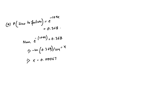 5_-all-manufactured-devices-and-machines-fail-to-work-sooner-o-later-suppose-that-the-failure-rate-is-constant-and-the-time-to-failure-in-hours-is-an-exponential-random-variable-x-with-param-50582