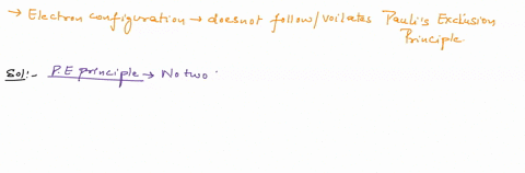 estion-20-which-electron-configuration-represents-a-violation-of-the-pauli-exclusion-principle-yet-answered-select-one-iked-out-of-100-flag-question-15-25-2p-b-zp-2p-od-69023