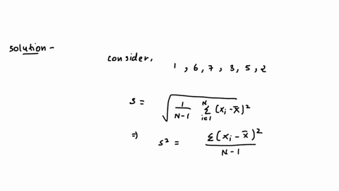 conslder-the-following-data-167352-cosy-dz-step-2-of-3-calculate-the-value-of-the-sample-standard-deviation-round-your-answer-to-one-decimal-place-answethow-to-enter-point-tables-keybozrd-sh-09798
