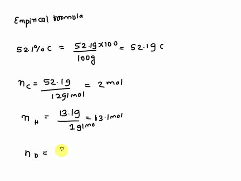 question-34-lpt5-determine-the-empirical-formula-of-a-compound-that-is-521-carbon-131-hydrogen-and-347-oxygen-czho-caho-czhbo-cho-question-35-pts-a-compound-contains-6519-as-and-3481-0-and-h-73923