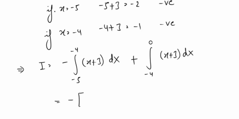 evaluate-the-following-definite-integral-using-the-definition-of-absolute-value-flx3_-96305