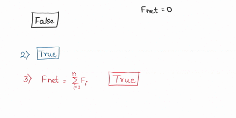 il-true-or-false-write-true-if-the-statement-is-correct-otherwise-write-false-write-your-answers-on-the-space-provided-before-each-number-1-balanced-forces-can-cause-an-object-to-start-movin-42384