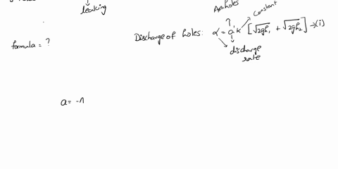 the-general-second-degree-equation-ax2-bxy-cy2-dx-ey-f-0-b-0-can-be-rewritten-as-an-equation-in-x-and-y-without-an-xy-term-by-rotating-the-axes-through-an-acute-angle-that-satisfies-the-equa-86706