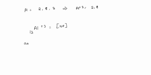 question-6-2-points-what-is-the-correct-formula-for-the-compound-formed-between-the-aluminum-ion-and-the-sulfide-ion-1-ai3s-2-2-ais-3-a12s-als2-5-al2s3-78637