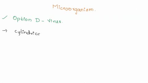 4-which-microorganisms-can-be-seen-by-an-electron-microscope-a-bacteria-b-archae-c-eukaryote-d-virus-e-all-of-the-above-60102