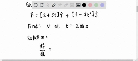 200-ms22jj-where-quantities-are-in-unitswhat-position-given-by-20-m-500-mstli-30-m-an-object-has-the-speed-of-the-object-at-time-200-20552
