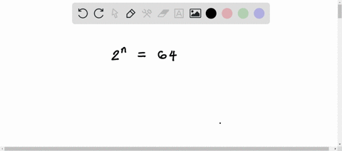 11-if-a-set-has-64-subsets-how-many-elements-are-there-in-that-setz-54947