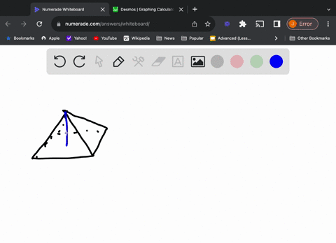 a-welder-decides-to-make-a-pyramid-out-of-flat-steel-the-height-of-the-pyramid-is-to-be-30-ft-and-the-square-base-has-edges-of-length-20-ft-what-is-the-volume-of-the-pyramid-62407
