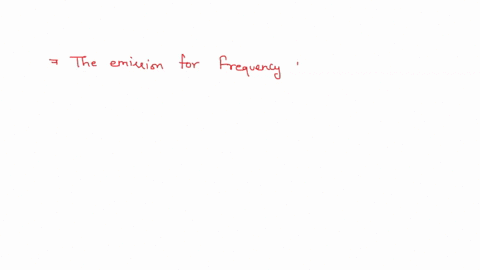 what-is-the-type-of-emission-for-frequency-modulation-a-b8e-b-g3f-c-f3e-d-c8f-55864