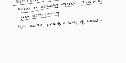 iciusions-veloping-hypothesis-and-understanding-possible-conclusions-differentiate-between-type-and-type-ettor-wncn-performing-hypothesis-test-question-content-determine-the-type-error-if-th-06185