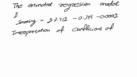 problem-3-a-random-process-xt-has-four-possible-sample-functions-all-equally-likely-the-possible-sample-functions-are-x1-t-cost-x2-acost-5-x3-scost-x4-cost-find-the-time-average-of-sample-fu-59846