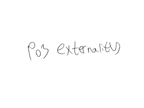which-is-an-example-of-a-positive-externality-an-example-would-be-a-buying-a-gift-for-your-sister-b-receiving-a-great-deal-at-the-local-store-c-making-improvements-to-your-house-d-none-of-these-choice