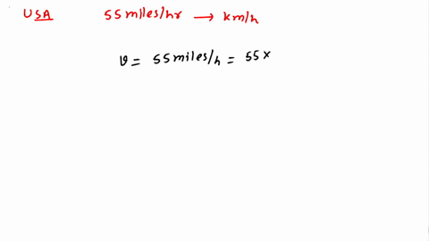 you-travel-t0-the-usa-and-where-the-posted-speed-limit-is-55-miles-per-hour-mih-or-mph-what-is-this-speed-in-kmeters-per-hour-kmh-conversion-units-mph-60934-kmh-answer-next-page-78156