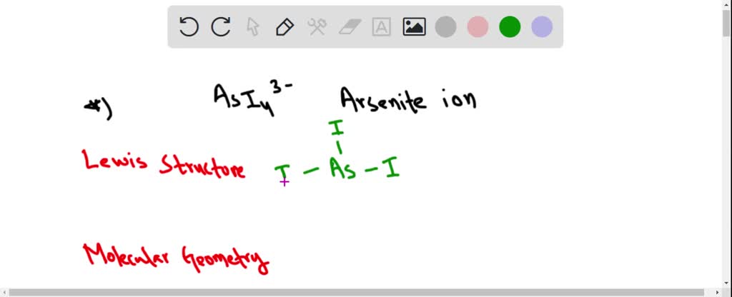 SOLVED: 3-dimensional structure: CH3COOH CH3CH2CHO CH3NH2 CH3COCH3