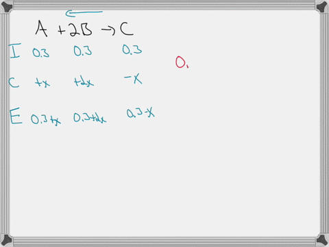 for-the-gas-phase-equilibrium-ag-2-bg-cg-the-initial-partial-pressures-of-a-band-c-are-all-0300-atm-after-equilibrium-is-established-at-25c-it-is-found-that-the-partial-pressure-of-c-is-0270-89466