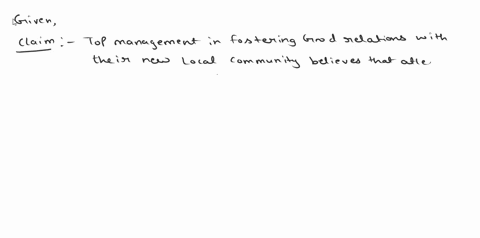 3-a-large-software-development-firm-recently-relocated-its-facilities-top-management-is-interested-in-fostering-good-relations-with-their-new-local-community-and-has-encouraged-their-profess-12885