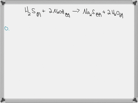 please-explain-how-to-solve-this-6