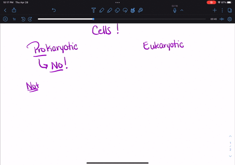 which-of-the-following-is-true-about-cells-a-in-general-eukaryotic-cells-do-not-have-a-true-nucleus-or-membrane-bound-organelles-whereas-prokaryotic-cells-contain-both-a-nucleus-and-organell-08102