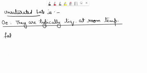 typically-of-animal-origin-collapse-question-2-which-if-any-of-the-following-are-true-of-unsaturated-fats-oa-they-are-typically-of-plant-origin-ob-they-are-large-monomers-with-no-double-bond-82657
