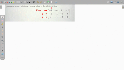 question-given-the-matrix-a-shown-below-what-is-the-element-031-_4-fl-_5-_5-provide-your-answer-below-previous-dall-35559