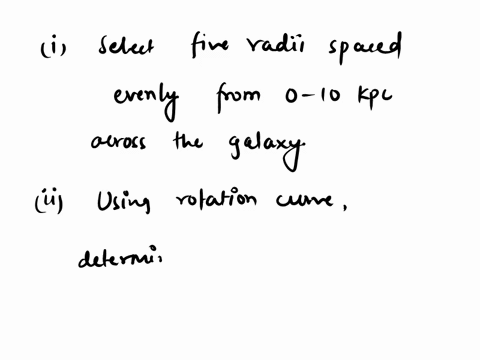 figure-2-shows-the-rotation-curve-of-200-ngc-2742-it-plots-the-radial-velocity-vhow-fast-material-is-moving-either-toward-or-away-from-us-that-is-measured-for-objects-at-different-100-distan-61589