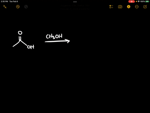 7-draw-the-product-of-the-following-reaction-ch3oh-h2so4-oh-43418