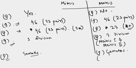 please-just-answer-the-questions-mitosis-vs-meiosis-mitosis-questions-meiosis-number-of-cells-before_division-is-the-parent-cell-haploid-or-diploid-number-of-cells-after-division-2-diploid-h-77352