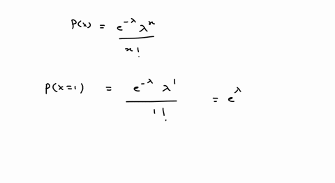 if-px-1-px-3-in-poissons-distribution-what-is-the-mean-select-one-v6-b-v3-d-v7-cv2-36035