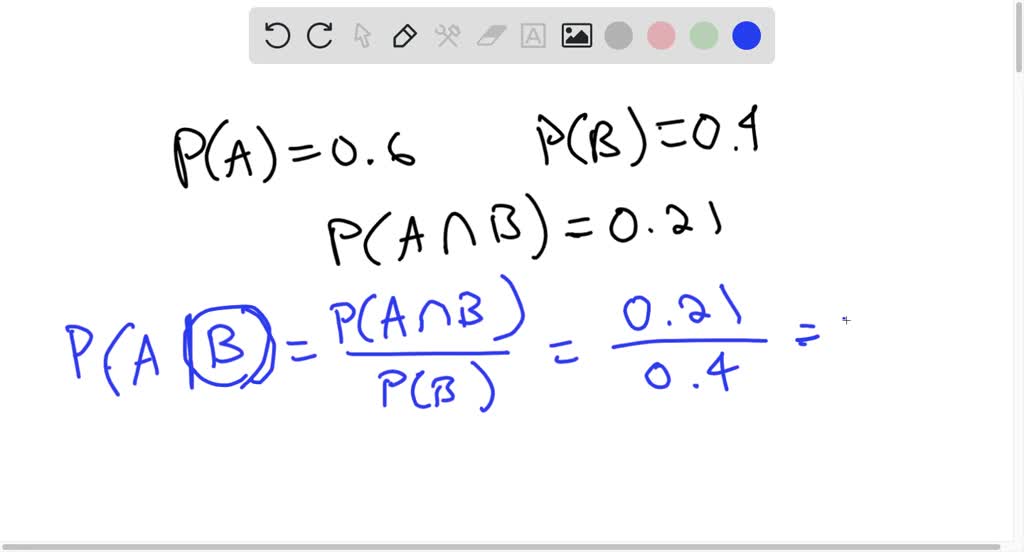 solved-use-the-following-probabilities-to-answer-the-question-round