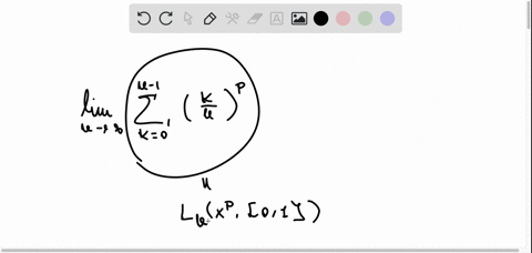 an-early-limit-working-in-the-early-1600-s-the-mathematicians-wallis-pascal-and-fermat-were-attemp-2-52036