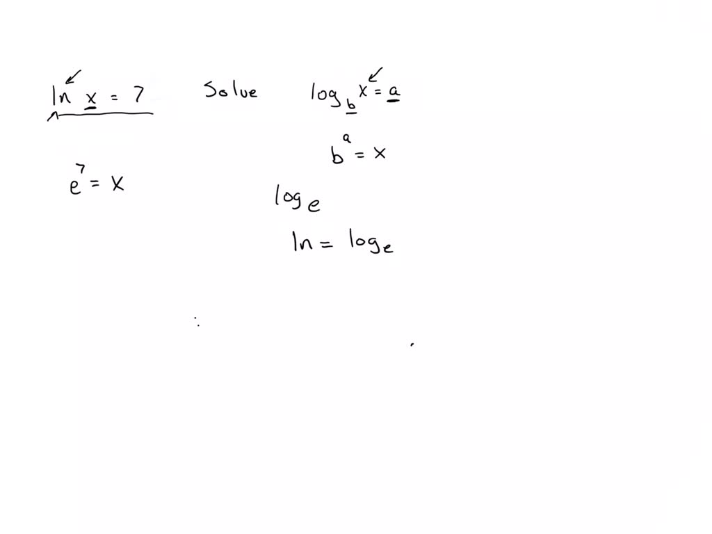 solved-solve-for-in-x-7