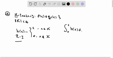 let-f-0-1-7-r-be-riemann-integrable-let-g-01-_-r-be-function-such-that-1-01-fr-gz-is-finite-show-that-gx-is-riemann-integrable-and-jo-fo-dx-k-g-dx_-b-prove-o-give-a-counterexample-to-the-fol-10105