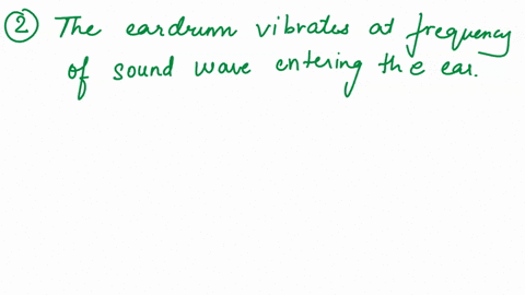 which-lists-the-correct-order-of-events-leading-to-a-sound-being-heard-by-a-person-1-the-fluid-filled-inner-ear-moves-hair-cells-which-send-signals-to-the-brain-2-the-eardrum-vibrates-at-the-91875