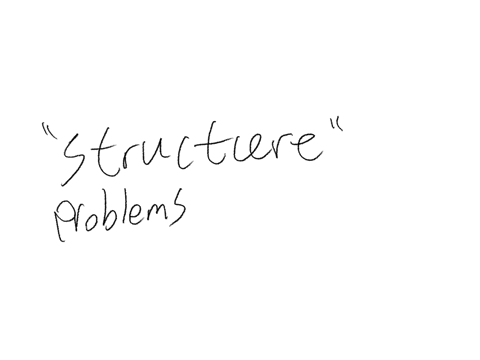 what-would-be-a-problem-in-terms-of-structure-evaluation-in-academic-homework-rubric-a-solution-too-long-for-the-question-asked-b-text-broken-up-into-listsbullets-when-not-necessary-c-step-b-86541