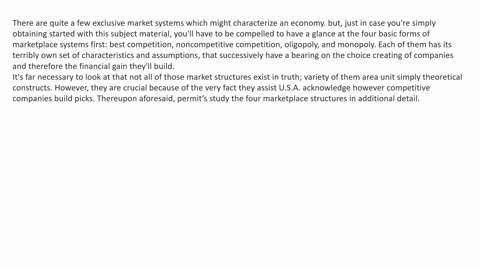 please-help-me-thank-you-for-explaining-with-references-explain-how-firms-that-compete-in-the-four-different-market-structures-determine-profitability-use-examples-from-the-textbook-to-support-your--2