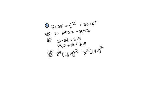 chapter-1-preliminaries-section-11-integer-exponents-11-integer-exponents-for-problems-1-10-evaluate-the-given-expression-and-write-the-answer-as-a-single-number-with-no-exponents-1-2-cdot-52-42-2-6ci