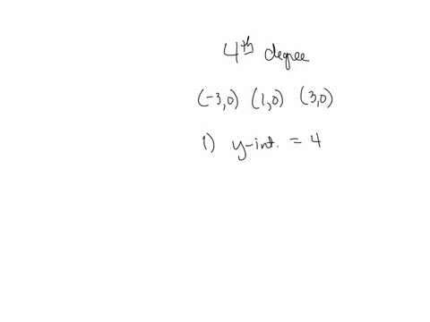 ifthe-onlyzeros-ofa-degree-four-polynomial-function-fare-30-1-0-and-30h-which-statements-is-always-true-about-this-function-l-the-y-intercept-is4-il-3-0-ill-the-equation-of-the-function-has-76801