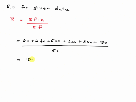 calculate-the-standard-deviation-from-the-following-data-marks-10-20-30-40-50-60-no-of-8-12-20-10-3-students-59842