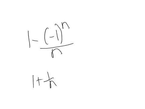 let-s4-1-lnn-n-find-inf-s4-and-sup-s4-09389