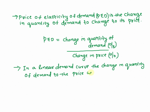 select-allthat-apply-which-of-the-following-is-true-price-elasticity-of-demand-and-slope-are-the-same-along-a-non-linear-demand-curve-price-elasticity-of-demand-and-slope-are-the-same-along-72657
