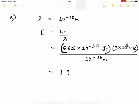 to-resolve-details-of-an-object-you-must-use-a-wavelength-that-is-about-the-same-size-or-smaller-tha-56995