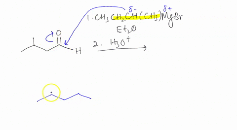 11-predict-the-product-of-the-following-reaction-1-chchchch3mgbr-etzo-as-23-dimethyl-3-heptanol-2-hoot-b_-24-dimethyl-4-heptanol-c-25-dimethyl-4-heptanol-d_-25-dimethyl-3-heptanol-81026