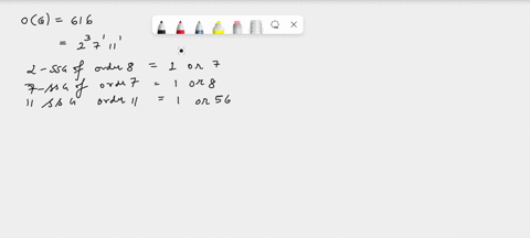 prove-that-616-cannot-be-the-order-of-a-simple-group-83501
